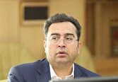 ۲۳۰۰ واحد مسکونی در جنگ تحمیلی سوم غیر قابل سکونت شدند/ دریافت تسهیلات ودیعه مسکن توسط ۱۷۰۰ خانوار