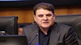 سخنگوی وزارت کشور: آمادگی‌ها در کشور در بالاترین سطح ممکن قرار دارد