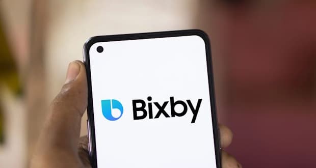 رونمایی رسمی از بیکسبی جدید سامسونگ در آپدیت رابط کاربری One UI 8.5