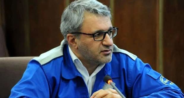 وعده مدیرعامل ایران خودرو: خودروهای مشتریان را 10 تا 90 روزه تحویل می‌دهیم