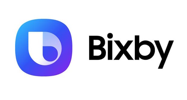 رونمایی سامسونگ از Bixby جدید و ارتقا یافته در One UI 8.5