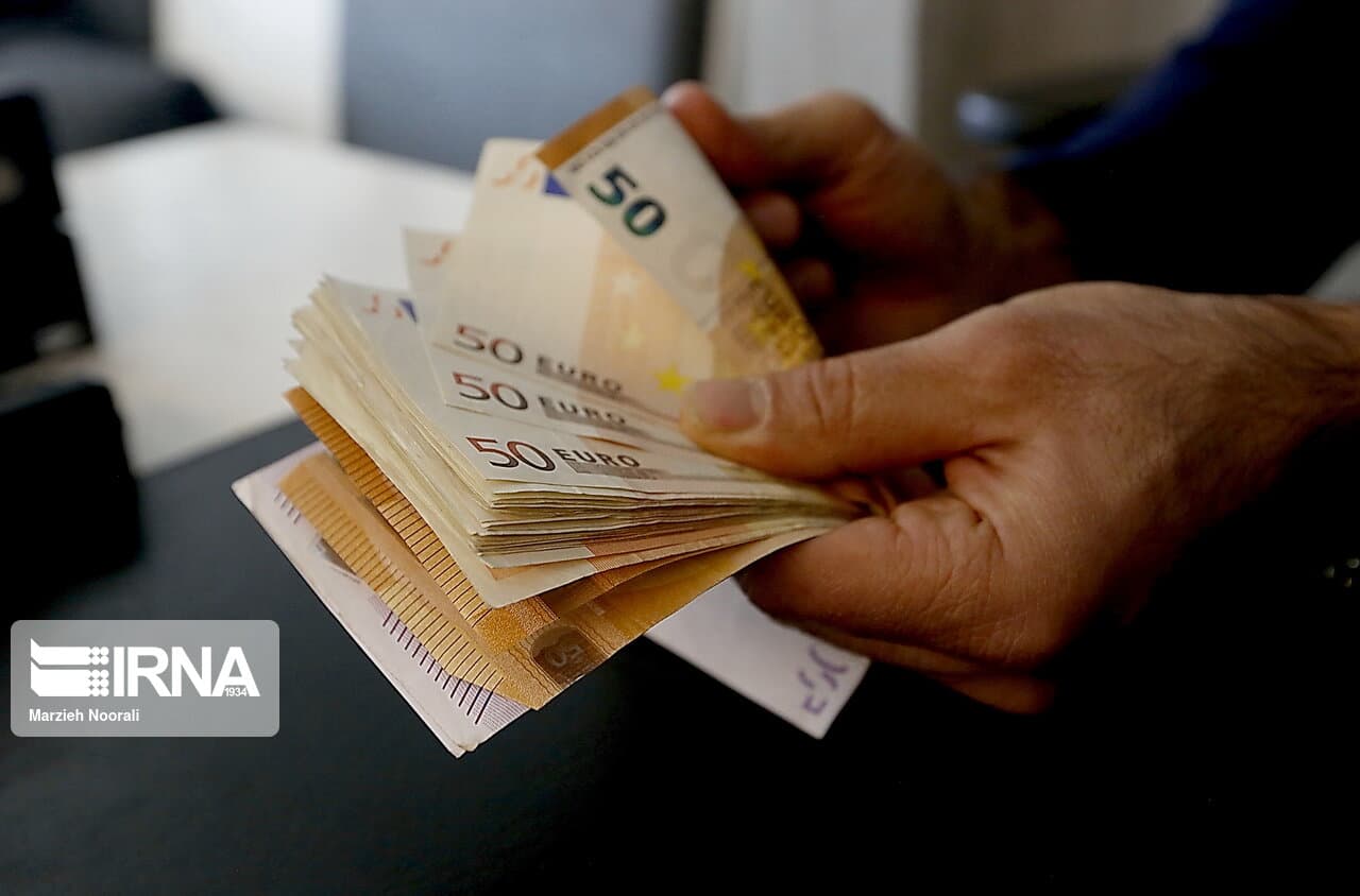 توضیح درخصوص برداشت اشتباه رسانه‌ها از ابلاغیه ارزی بانک مرکزی