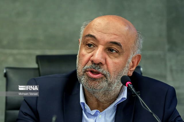 جزئیات برنامه‌ دولت در حمایت از کارگران و حمایت از تولید؛ "بانک زمان" اجرایی می‌شود