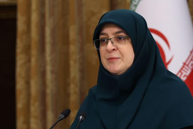 بنزین؛ تدبیری برای حفظ امنیت انرژی