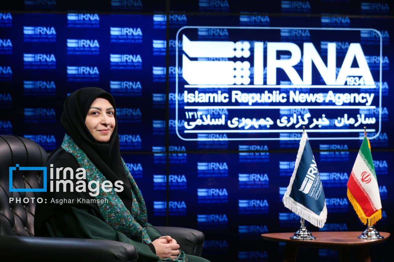 رئیس سازمان حفاظت محیط‌زیست به پویش «محرم سبز» پیوست
