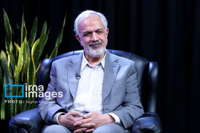 فراتر از شمشیر