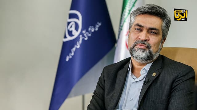 آمار مصدومان حملات تیر ماه از ۳۰۰ نفر گذشت