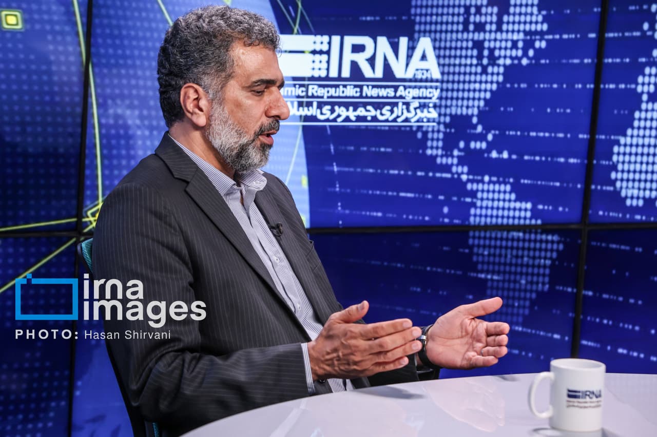 آموزش خودامدادی و دگرامدادی به بیش از ۲۰۰ هزار نفر