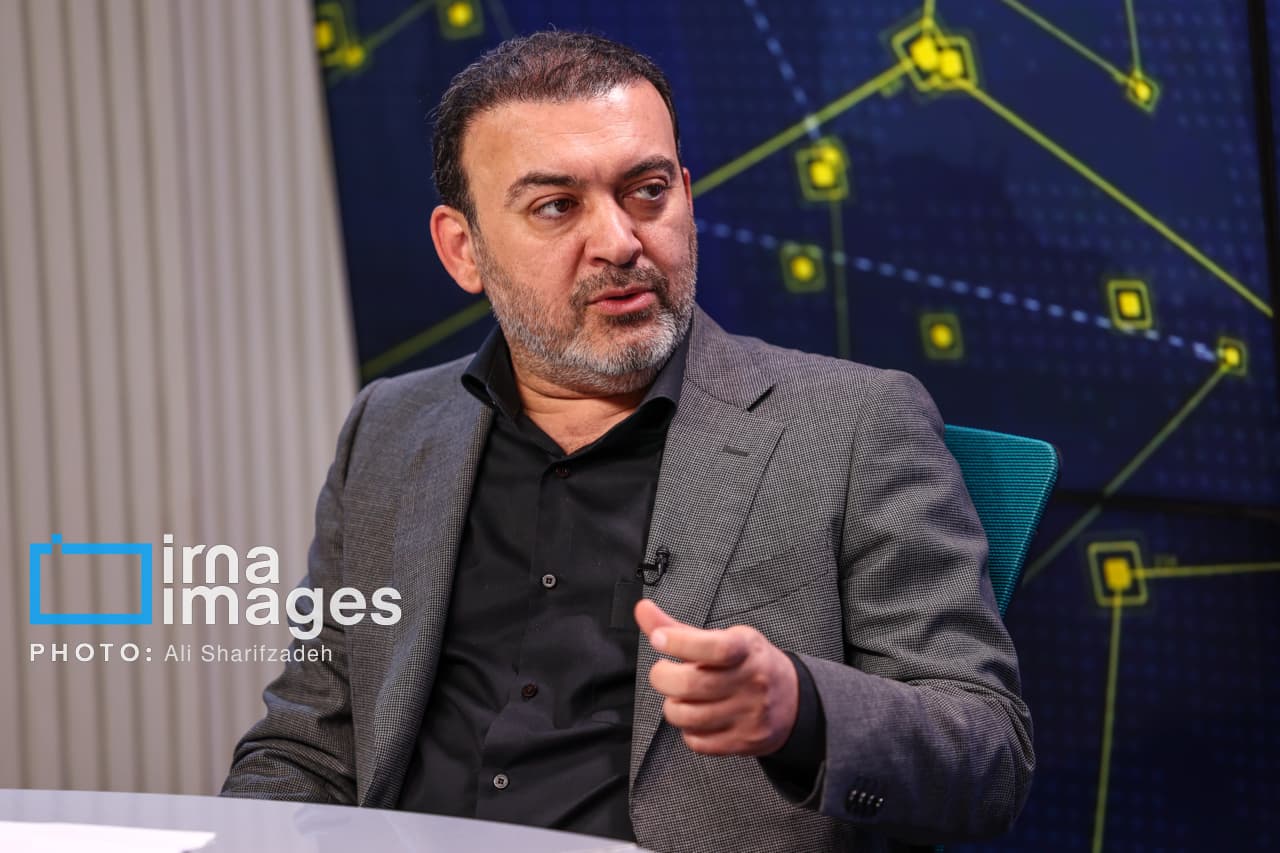 معاون وزیر کشور:  بخشی از اختیارات تخصیص ارز به استانداران واگذار می‌شود