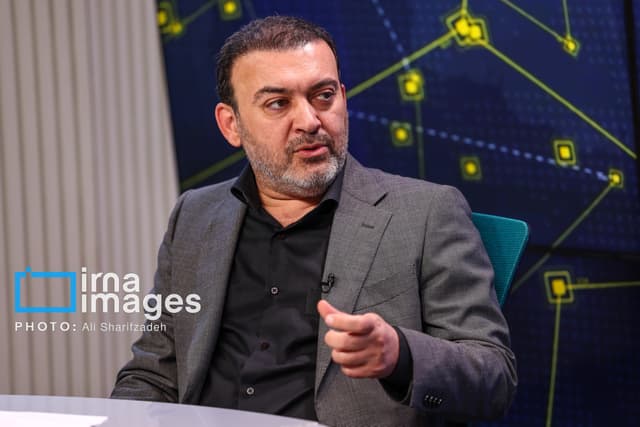 معاون وزیر کشور:  بخشی از اختیارات تخصیص ارز به استانداران واگذار می‌شود
