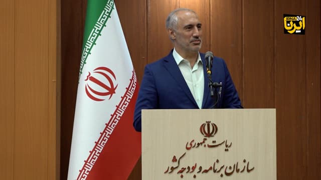پورمحمدی: پزشکی خانواده و نظام ارجاع از مهم‌ترین اصلاحات ساختاری در نظام سلامت است