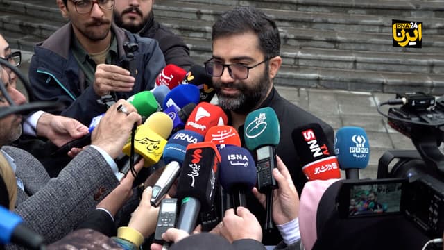 هشدار معاون رئیس‌جمهور درباره سال سخت انرژی؛ برنامه دولت برای مدیریت مصرف بنزین، گاز و برق