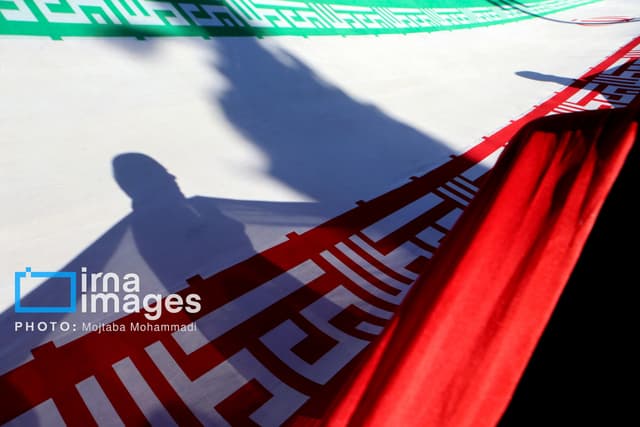 تجدید بیعت کارگران در تجمعات سراسری با آرمان‌های رهبر انقلاب