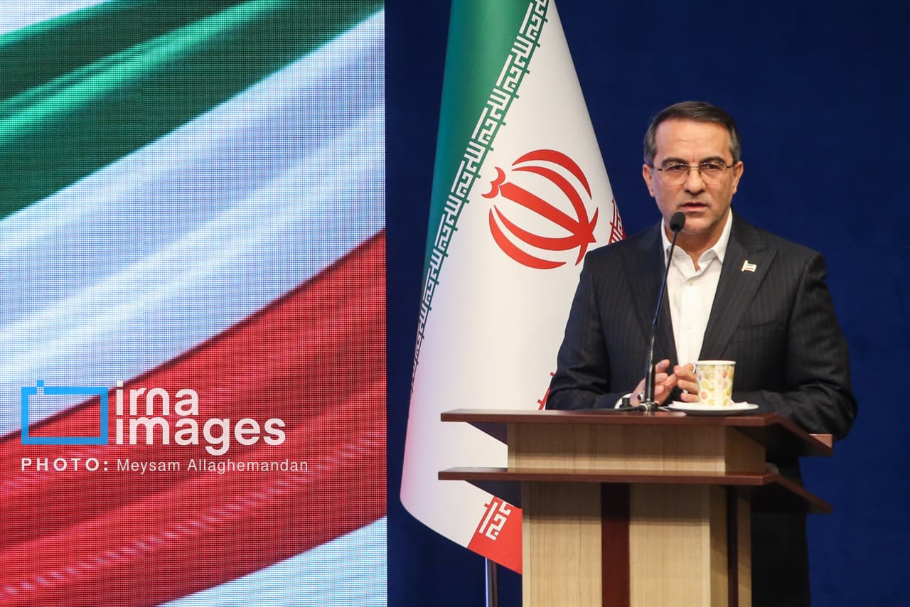  اعضای کارگروه ارتباطات و اطلاع‌رسانی نظام اداری کشور منصوب شدند
