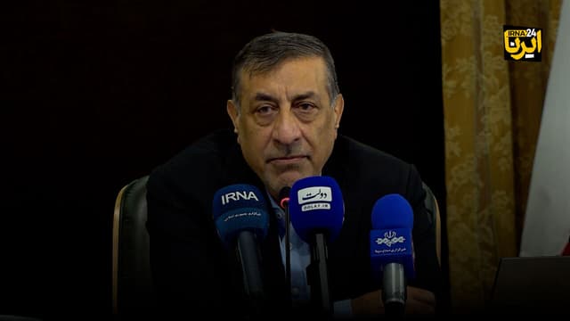 تاثیر ژئوپولتیک تنگه هرمز در امضا یادداشت تفاهم/ قدردنی از مذاکره‌کنندگان کشورمان