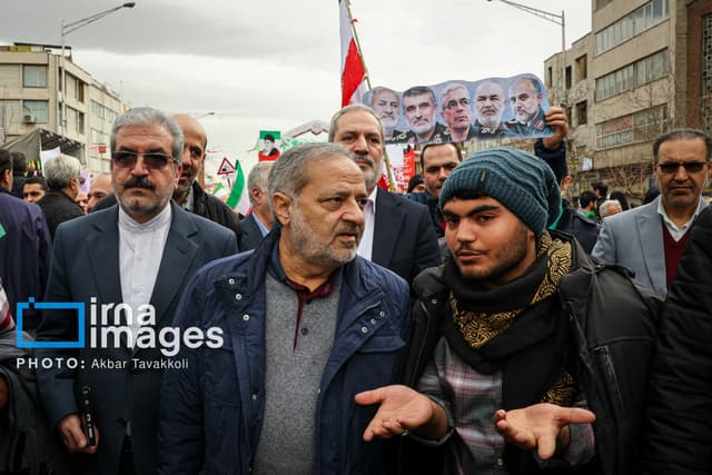 وزیر آموزش و پرورش: زمان امتحانات نهایی ۱۵ روز پس از عادی شدن شرایط اعلام خواهد شد
