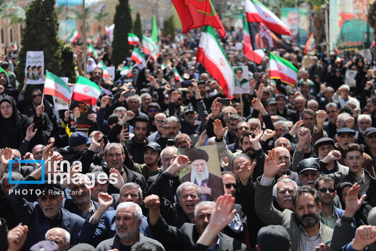 برگزاری «آقای شهید ایران» تا کاروان هنرهای نمایشی «بدرقه خورشید»/معرفی برنامه‌های رادیویی