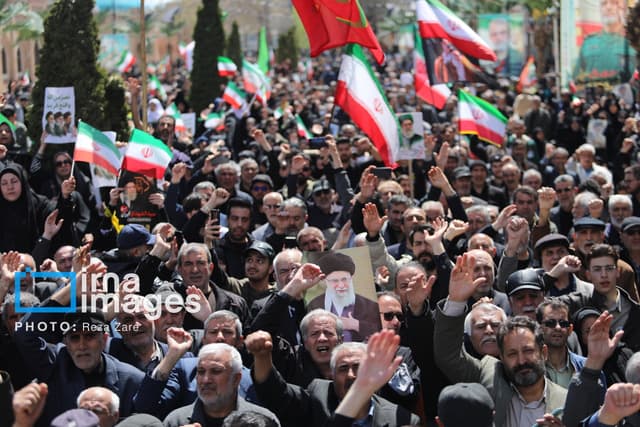 برگزاری «آقای شهید ایران» تا کاروان هنرهای نمایشی «بدرقه خورشید»/معرفی برنامه‌های رادیویی