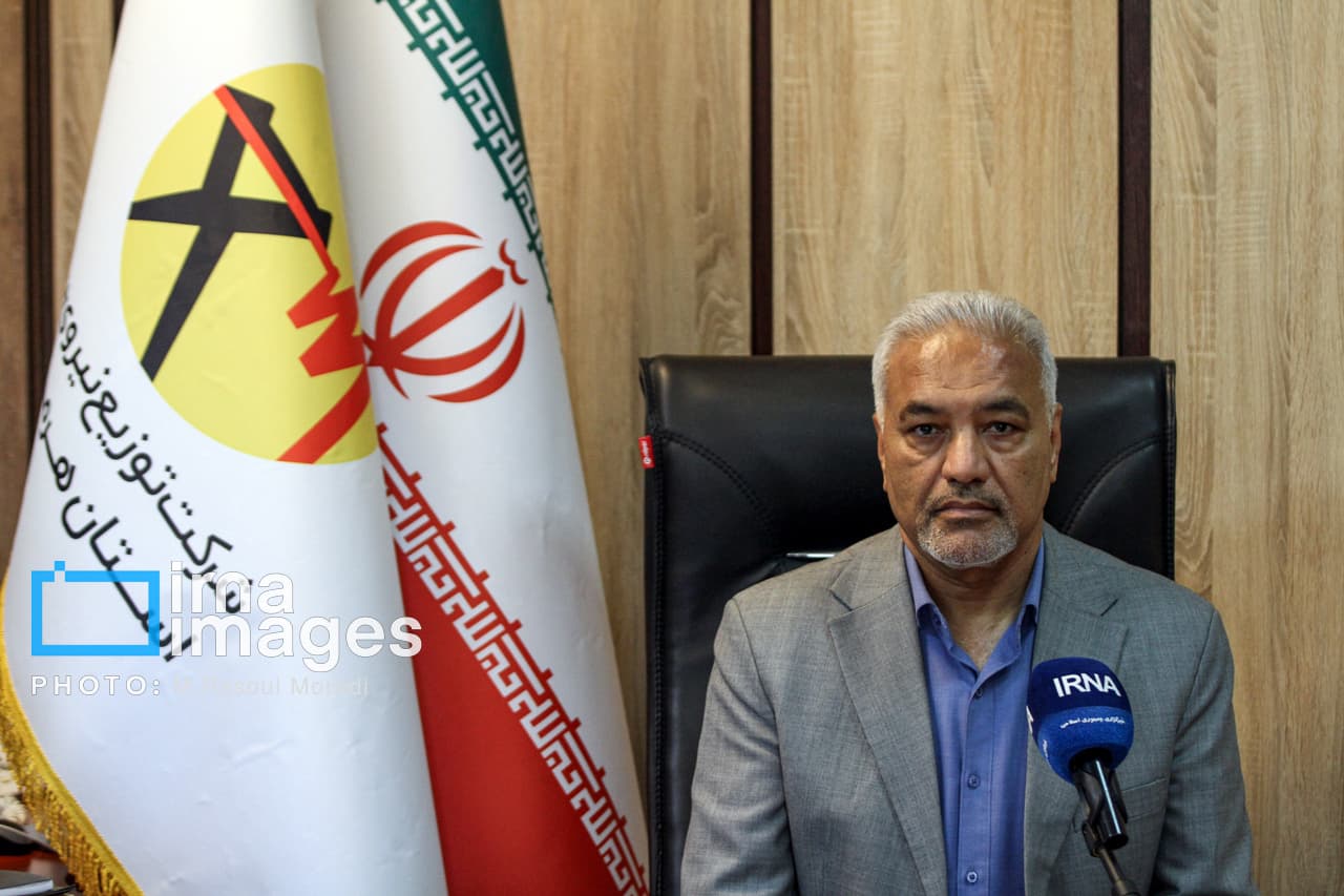 مصرف برق در هرمزگان نیازمند مدیریت جدی است/ کاهش ۷۰ درصدی مصرف در ادارات