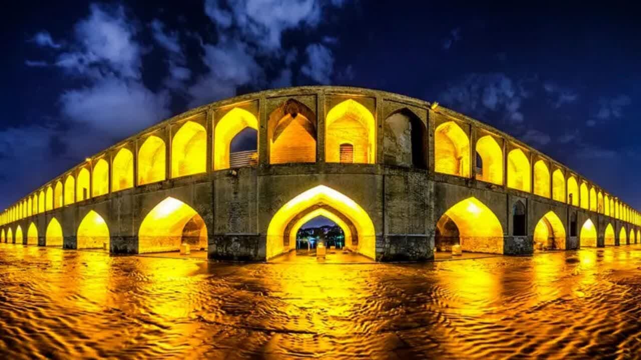 وزیر میراث فرهنگی: سه برنامه جامع برای عبور از چالش‌های گردشگری تدوین شده است