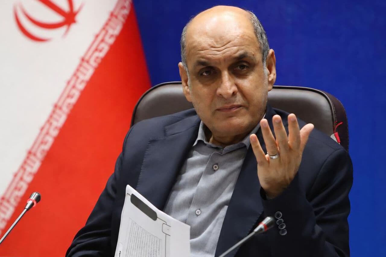 مولدسازی املاک مازاد دولتی به ارزش ۲۵۰۰ میلیارد تومان در گیلان