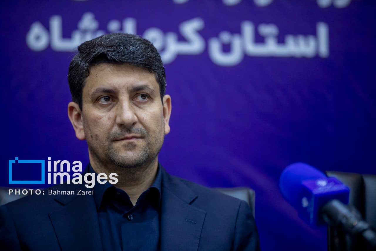 وزیر ارتباطات: دانشگاه رازی کرمانشاه متولی یکی از هفت پروژه ملی هوشمندسازی دولت شد
