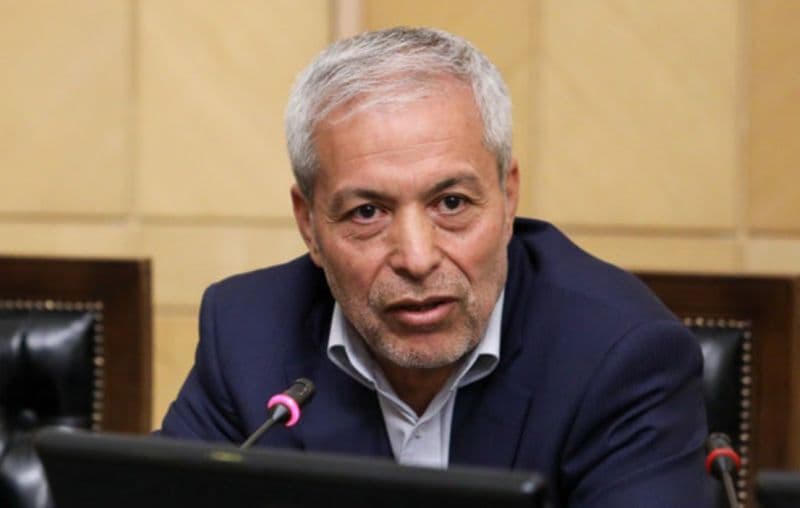 اروپا به همراهی ایران در مساله تنگه هرمز نیاز دارد