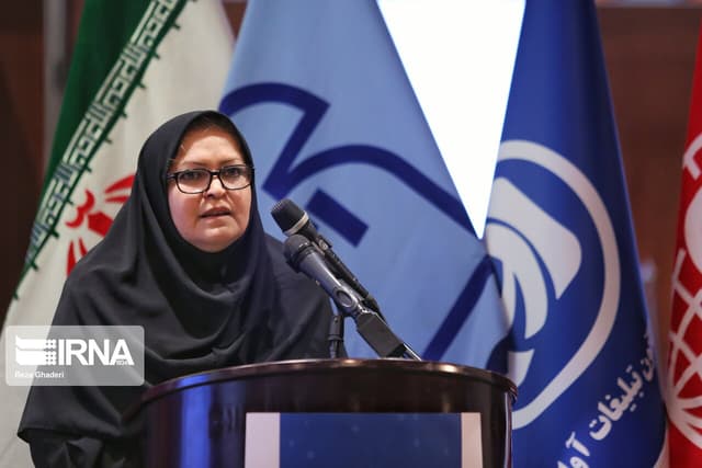 هم‌افزایی دستگاه‌های اجرایی تجارت خارجی را تسهیل و تسریع می‌کند 
