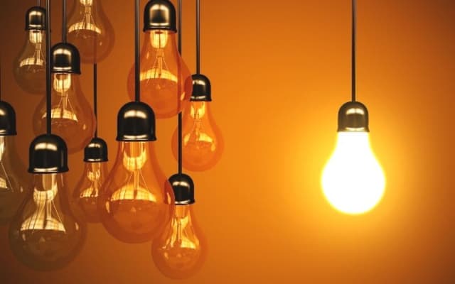 وقتی ۲ درصد مشترکین، ۱۰ درصد برق کشور را می‌بلعند