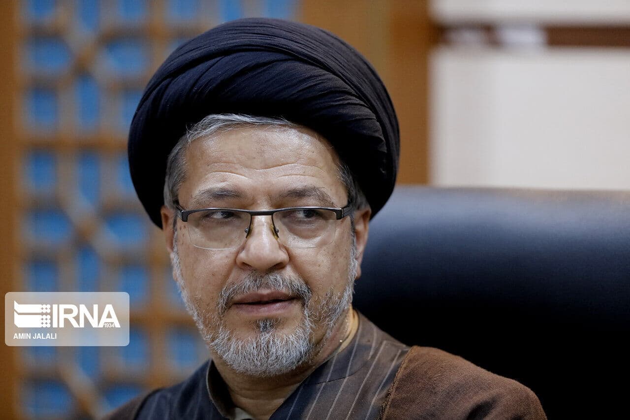 جرائم رژیم آمریکا و اسرائیل غاصب در کشتارجمعی مردم ایران