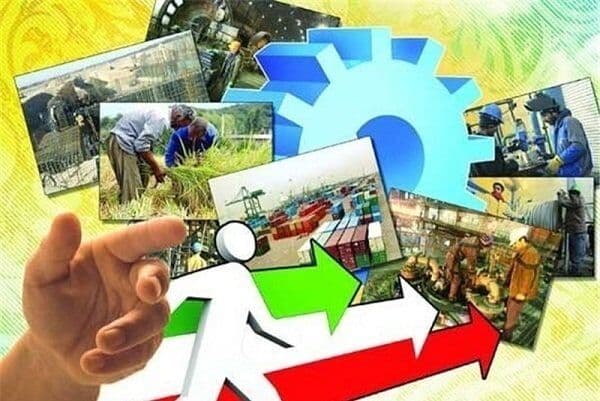امکان صدور مجوز کسب‌وکار برای اتباع خارجی از درگاه ملی مجوزها فراهم شد