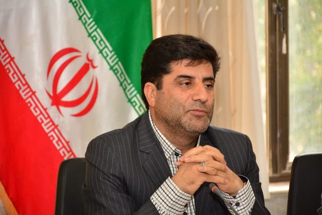 نقشه راه جهادکشاورزی برای کنترل قیمت‌ها؛ از حمایت تولید تا برخورد با گران‌فروشی 