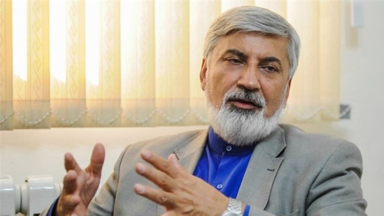 ترقی: بدگمانی به عملکرد مسئولان، ابزار آمریکا در جنگ ترکیبی است