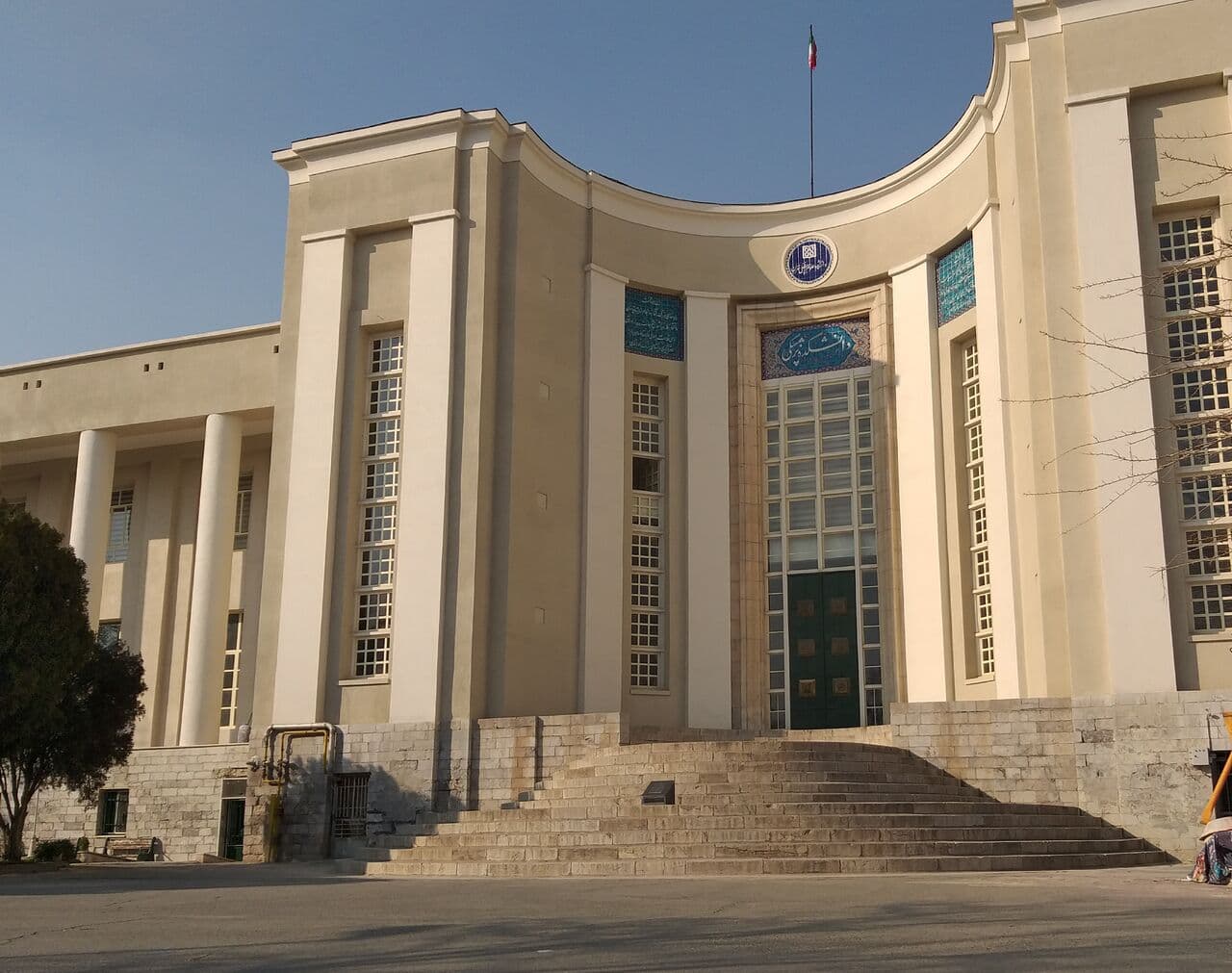 سال گذشته ۱۰۸۹ پیوند عضو انجام شد/ راه‌اندازی کلینیک مجازی و تداوم خدمات در شرایط خاص