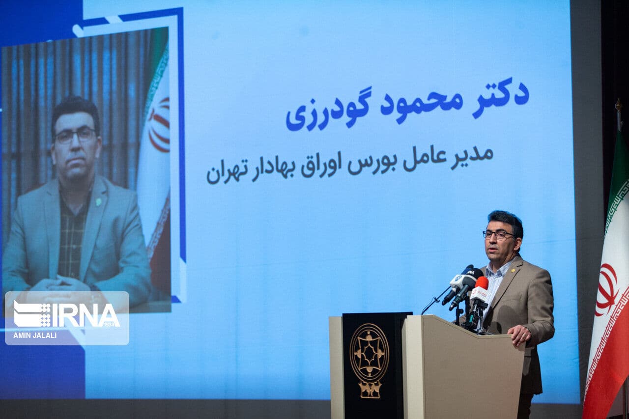 فردا بورس کمتر از ۳ درصد تعدیل می‌شود/ احتمال صف خرید برای برخی نمادها
