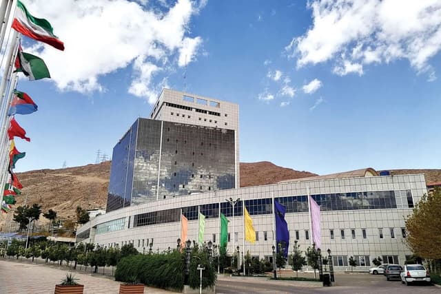 ایران در صدر بهره‌وری پژوهشی میان ۲۰ قدرت علمی جهان