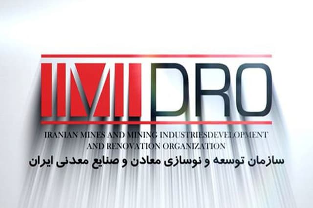 معاون وزیر صمت: بخش ایمنی طرح جامع زغال‌سنگ بازنگری می‌شود