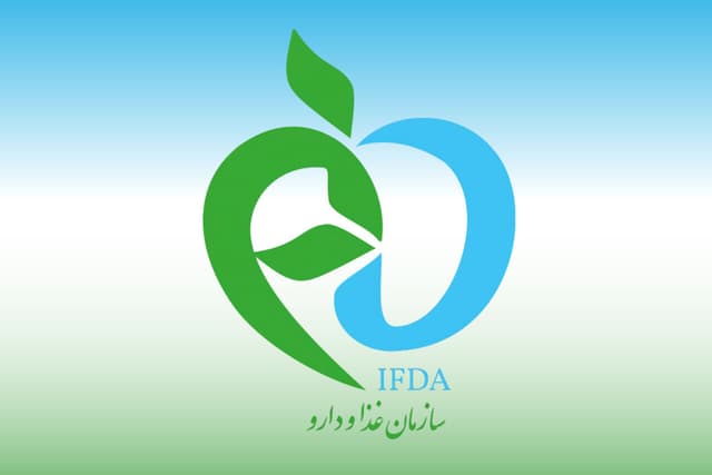 اعلام اولویت‌های پژوهشی سازمان غذا و دارو/ پژوهش‌ها با محوریت هوش مصنوعی