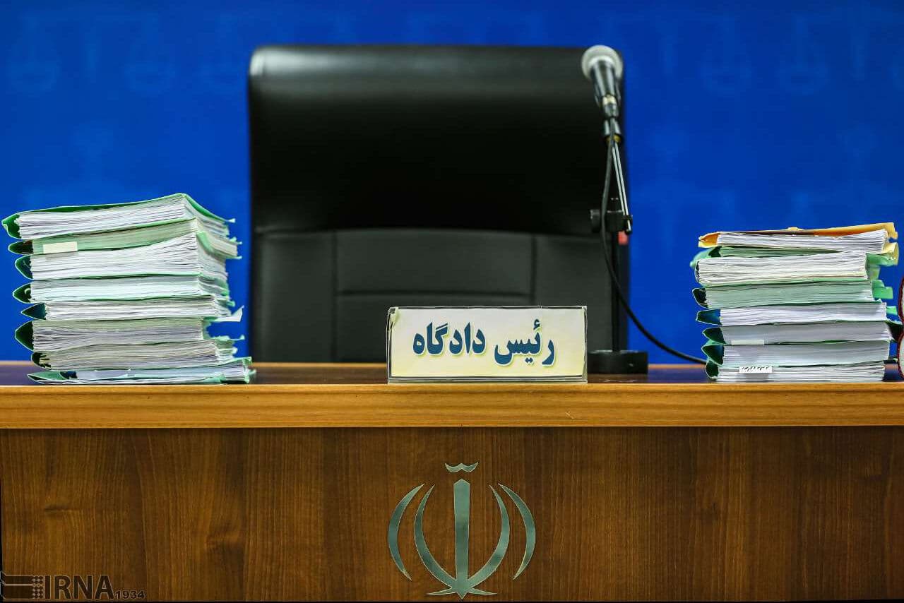 دادگاه رسیدگی به پرونده شرکت تات موتور تاک با ۲۹۷۹ شاکی برگزار شد