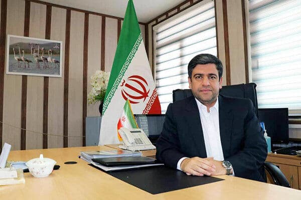 استاندار اردبیل: توافق استان‌های شمال‌غرب در حوزه مناطق آزاد بستر توسعه فرهنگی اقتصادی است