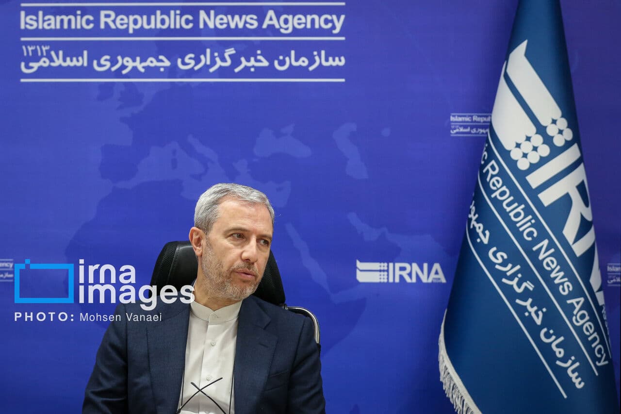 قارداشی: نیما برای مدال باید به ناگویا برود
