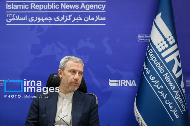 قارداشی: نیما برای مدال باید به ناگویا برود