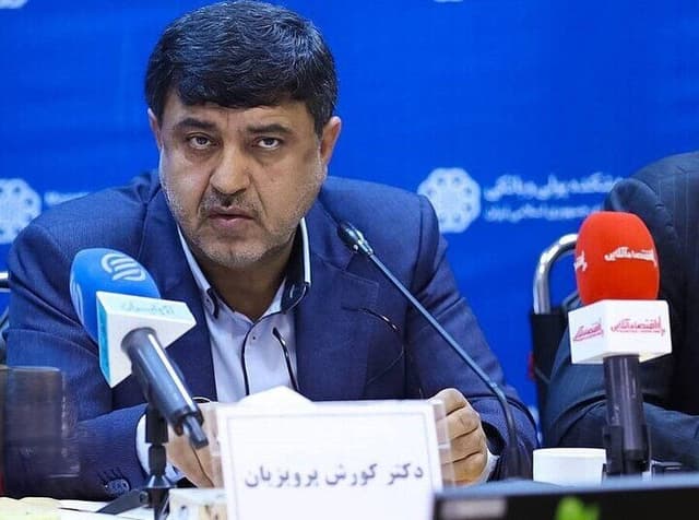 سی و سومین همایش سیاست های پولی و بانکی ۳۱ خرداد برگزار می شود
