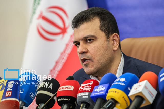 تسهیلات ویژه مالیاتی برای دانش‌بنیان‌های فعال در نوسازی زیرساخت‌های صنعتی