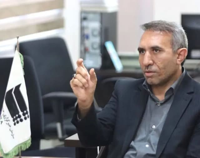 صرافی متخلف در جلفا به پرداخت هشت هزار میلیارد ریال جزای نقدی محکوم شد