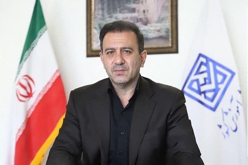 اعلام زمان برگزاری کنکور یک هفته پیش از آزمون صحت ندارد