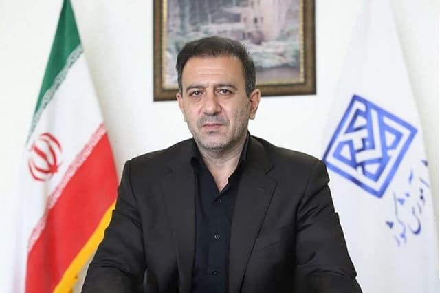 اعلام زمان برگزاری کنکور یک هفته پیش از آزمون صحت ندارد