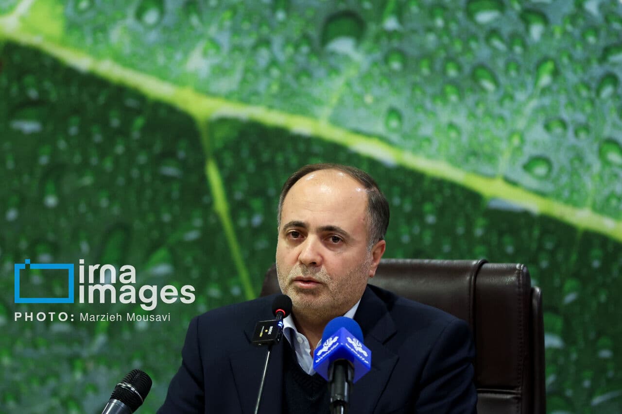 رصد و پایش مستمر قیمت‌ها در بازار/ شبکه تولید و توزیع کالاهای اساسی فعال است