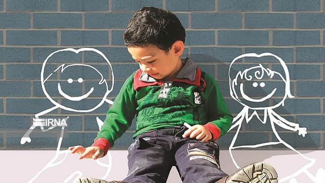 هشدار درباره «سیاه‌چاله جمعیتی» در کرمانشاه/نرخ باروری استان پایین‌تر از میانگین کشور است