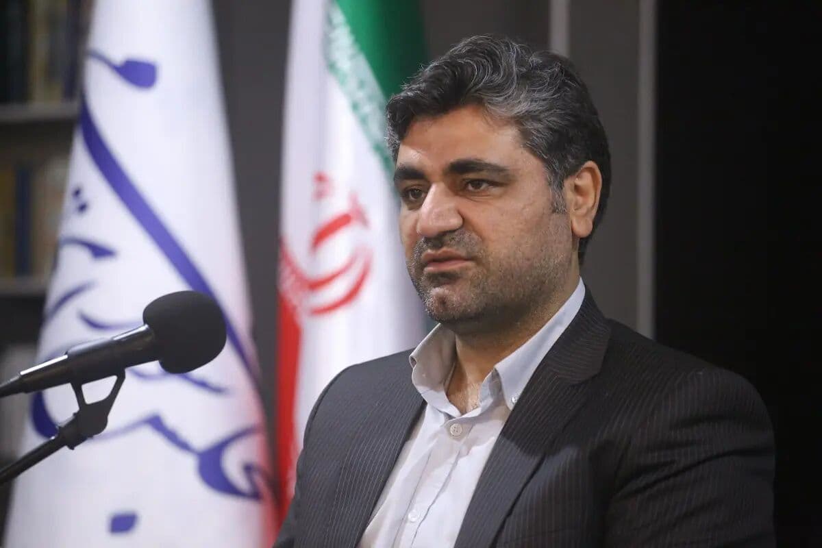 نماینده مجلس: عدالت و توسعه متوازن پایه‌های اصلی وفاق و انسجام ملی است
